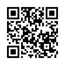 QR Code for 18nq2Wp5j1miZBKXJ5fbF8AYfhVVzwuLay