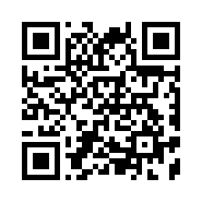 QR Code for 18nq48oh4sQMu4EhNKW1dSWTEiaQMEJE1D