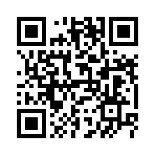 QR Code for 18nq86wLxqXYTmLRubQgu58Lrexhgsc9eL