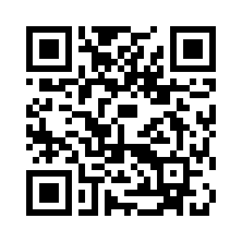 QR Code for 18nqC5qMSgEUgs6XeVCDb34aNHCq1MnuCu