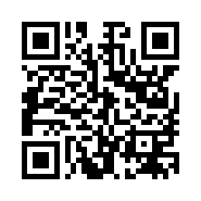 QR Code for 18nqFjiLEZ52U24UvcRfcQdBHwQM5Jambu