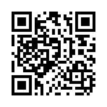 QR Code for 18nqHarCfHidQAzwLJMUenPUaDMbCRznew