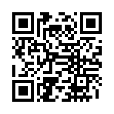 QR Code for 18nqJs9ABWSFTYAwxgvqZJyrvLHbGRt6ga