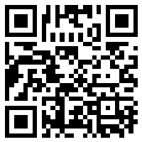 QR Code for 18nqKr2vYcjsvWdbjRnrgaJQ57bHbkE2vx