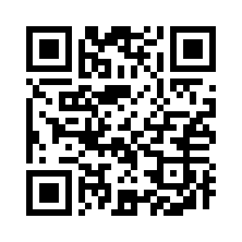 QR Code for 18nqKs1eM1Bk4buNyfv3SCFoGPrQCWNtxn