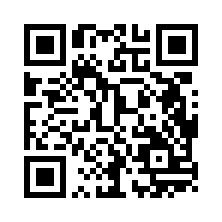QR Code for 18nqKykCCmsDEGSbP8NcfwhHMsCyPV7oGb