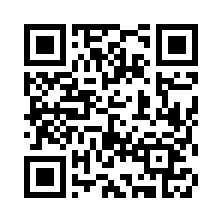 QR Code for 18nqLPueKe67xCba7g69FUtMZh6NByMFQn