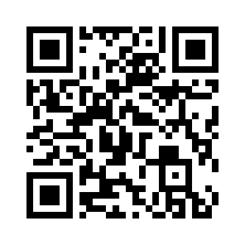 QR Code for 18nqM92NSv37oGkRCA4PnvKStWNXj2V4jV