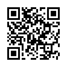 QR Code for 18nqMLBegfz4nueCjfovVSfQCbKvMoAcb8
