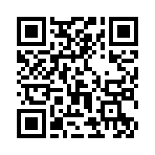 QR Code for 18nqPiR7HA4HzZxtWnzCH2LBZx685KNeY9