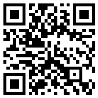 QR Code for 18nqQLrFC75ooMDLU5XCWyCYHjGaE2pUvL