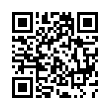 QR Code for 18nqZskiCUZGHA98DJHrxModDqJhJ4dUFJ