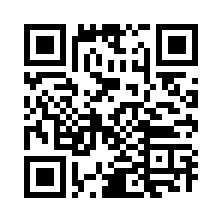 QR Code for 18nqa124HihcQribkWy4WHyDRHg615Sdaj
