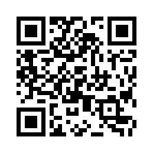 QR Code for 18nqawsuurZtZTFDNdCjFGfVGMM9KmMfL5