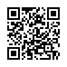 QR Code for 18nqghSvsPX99RMGGbCAtr8GsbBLUqsUTZ