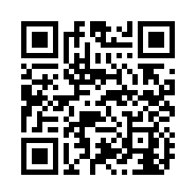 QR Code for 18nqkfYFuX1mPLyvGechHgQmbJVg9nT2yi