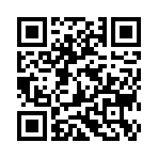 QR Code for 18nqpGjVC9qApVUG7hBMm4ppp7rN69SvsP