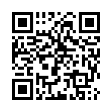 QR Code for 18nqr39X3VEwDMeRVPbZdjBBTYCXv2AzNi