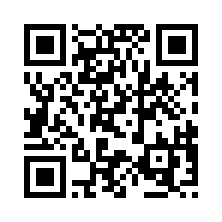 QR Code for 18nqutBqZ78TayFPNK67dAESeBCeReZx8o