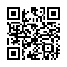 QR Code for 18nr2eEYb84XsNezjvfGy5dRTv17Mq6qGy