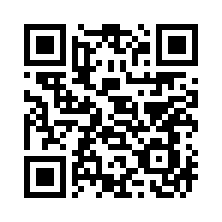 QR Code for 18nr3qEmfpSHnj6KDriBpy6ambie9wo73R