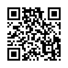 QR Code for 18nr5LqnAjsUzPBzJWDKbdrfJZKdJmqPYA
