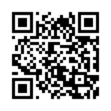 QR Code for 18nr8irEog8BiWfcuufGVTUNcBQY6KNx7C