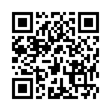 QR Code for 18nr8vxpm1AsY9RuW1AxiUz8KAfrGLy2w2