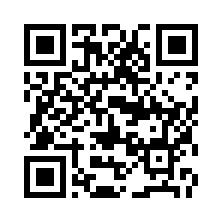 QR Code for 18nrDBKauscE677hff7oksw2oVBkiob6bu