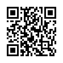 QR Code for 18nrDa9WR4Aty347pcahXVyAXVT6wG5Bbw