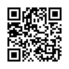QR Code for 18nrHeSPsHksPPDHpCq15si3WMfzbn5irp