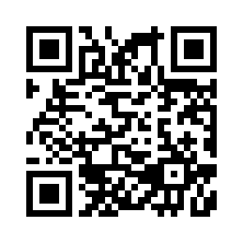 QR Code for 18nrK8gUH3DGxKQbrimiMJS54ACeDA61Ec