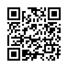 QR Code for 18nrQHqHSoKVH7dSEAqCDkFGMaymLHSfKh