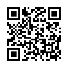 QR Code for 18nrQUBkisvsKGnJaVf2f7F4T2NT8Dmj1T
