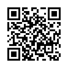 QR Code for 18nrRppjQYHRTeCDCfFTjSbNN5iyW7cdLB