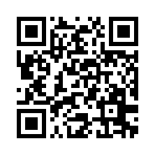 QR Code for 18nrUYccjRuCUQPFXjM65fBUr5jiqfLHbr