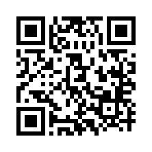 QR Code for 18nrWwxLJp9xApZ1XfepQJidpuzCJDdXmp