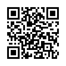 QR Code for 18nrZ33TWEmBACt6SrkMUfz4UPV5pXkALg