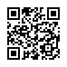 QR Code for 18nra7KrVJAkuubhQqthxpHcLEAA7STUpo