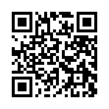 QR Code for 18nrc4AVSNEzQaEwjvForGRFPZWC87ifma