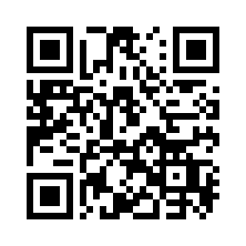 QR Code for 18nrdt5zosjjFbkfVmzR2D1vit9hm9bWkD