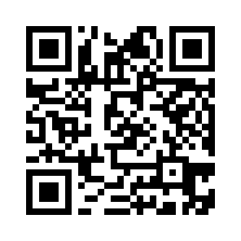QR Code for 18nrfM3kSD8TDwusWLZaC5NMhv6J1kWfqB