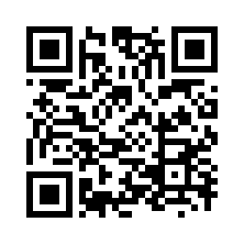 QR Code for 18nrhKf8Ntixaree7wWCEn2byigc9Cprch