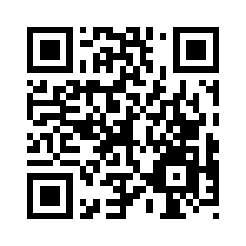 QR Code for 18nrhbnexTLzGaSLLUimtgmvCW4aCyiCst