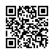 QR Code for 18nrhp3AkWRrK2NPTCcaGzhn12BxApw2ar