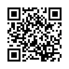 QR Code for 18nri8QyhdDDoxkPYvuV8DBZnxTY4e7BaK