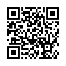 QR Code for 18nriVKCK3NMMp3CiwPiYfKfLz9XcneCU6