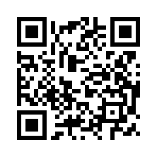 QR Code for 18nrirRbJyMu5R43eUGjBvh9dnMVNE2238