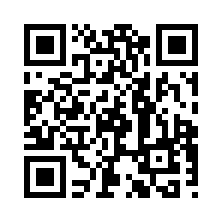 QR Code for 18nrkDWbaNb5fZNk8rfBiXuwU2NzkY9bou