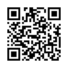 QR Code for 18nrnE5eBZsgu31EEbcxGmk5BvbCbon9x4